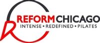 Reform Chicago coupons